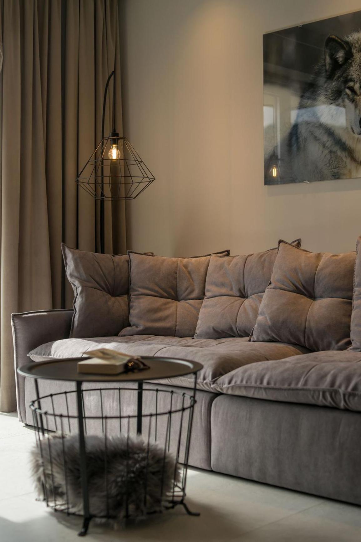 Apartamenty Rynek W Samym Centrum Ustronia - Dream Apart Eksteriør bilde
