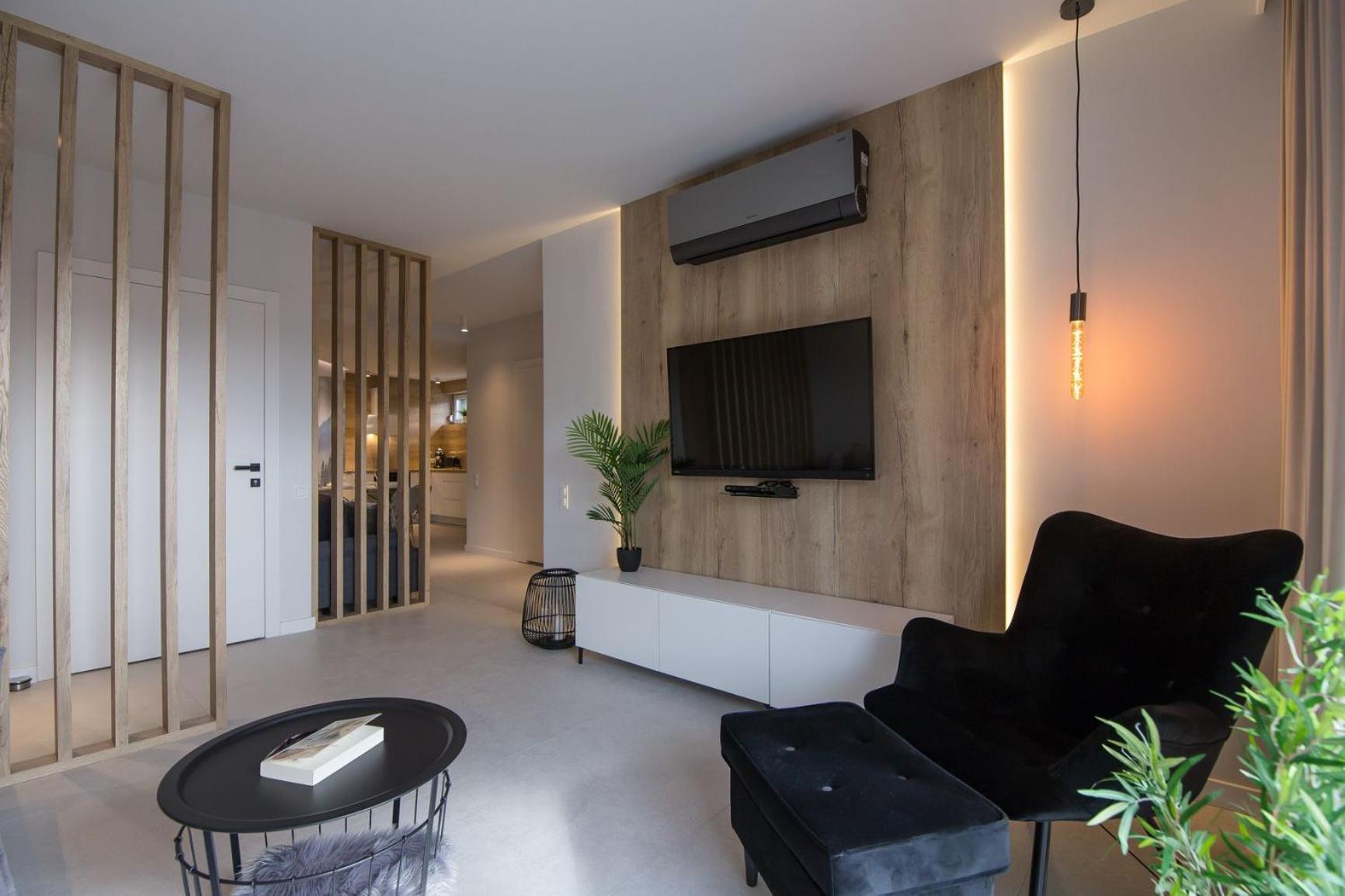 Apartamenty Rynek W Samym Centrum Ustronia - Dream Apart Eksteriør bilde