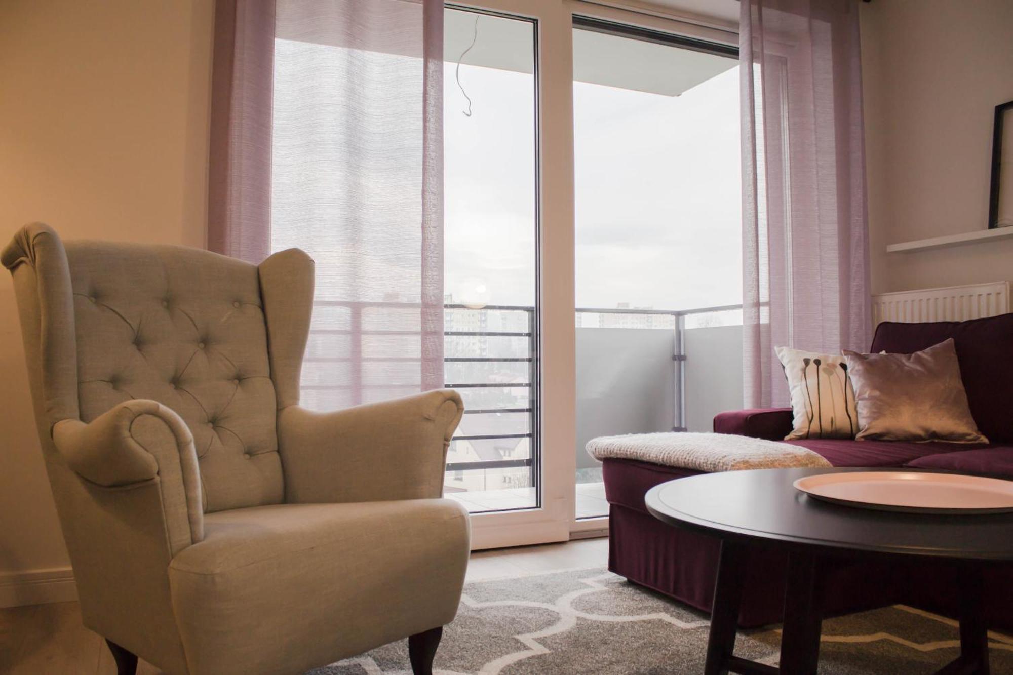 Apartamenty Rynek W Samym Centrum Ustronia - Dream Apart Eksteriør bilde