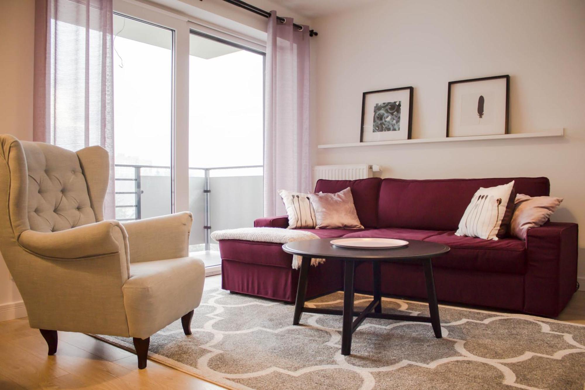 Apartamenty Rynek W Samym Centrum Ustronia - Dream Apart Eksteriør bilde